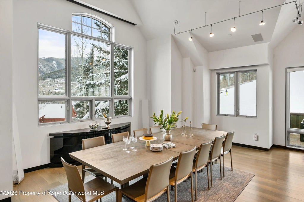 9 of 64 - 510 Oregon Trail, Aspen, CO