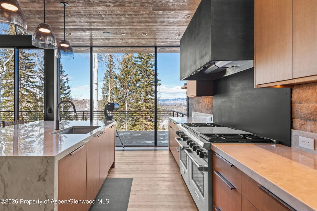 5 of 9 - 99 Forest Lane, Snowmass Village, CO