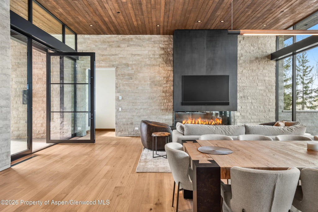 7 of 9 - 99 Forest Lane, Snowmass Village, CO