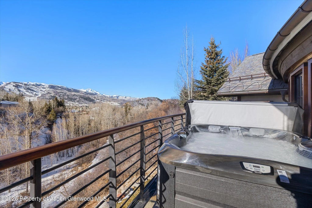 11 of 39 - 294 Draw Drive, Aspen, CO