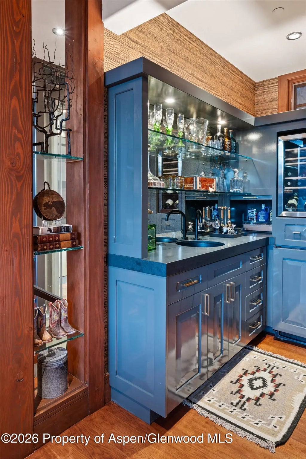 15 of 39 - 294 Draw Drive, Aspen, CO