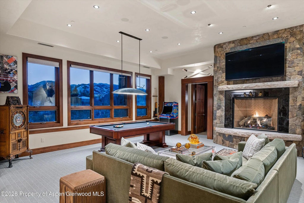 20 of 39 - 294 Draw Drive, Aspen, CO