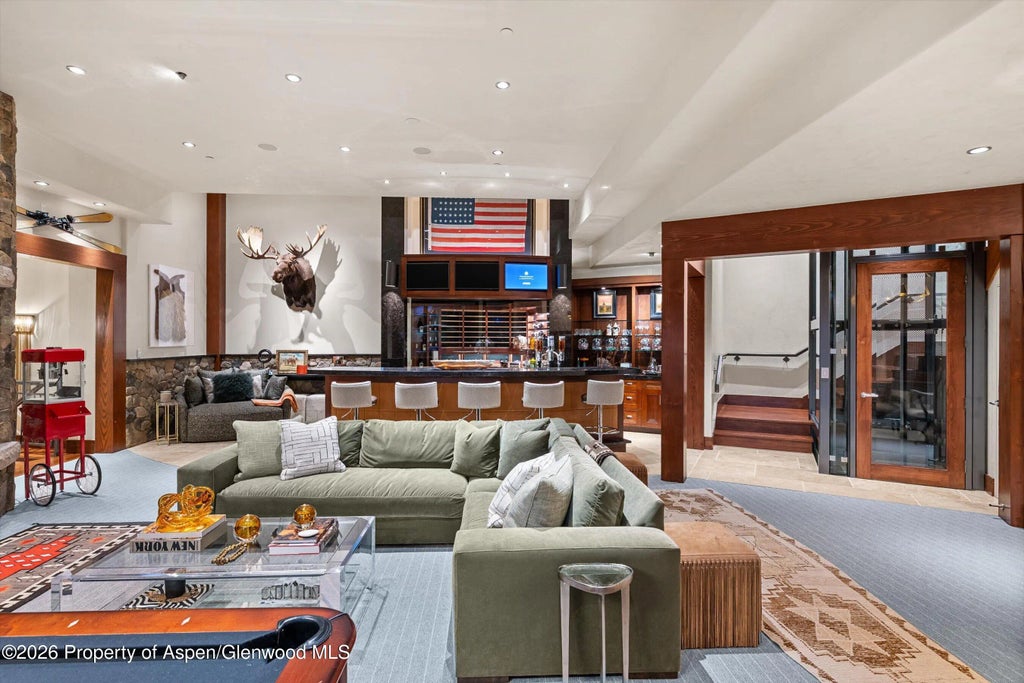 22 of 39 - 294 Draw Drive, Aspen, CO