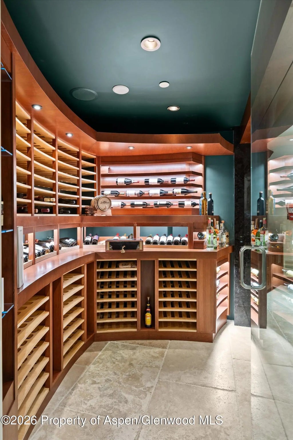 24 of 39 - 294 Draw Drive, Aspen, CO