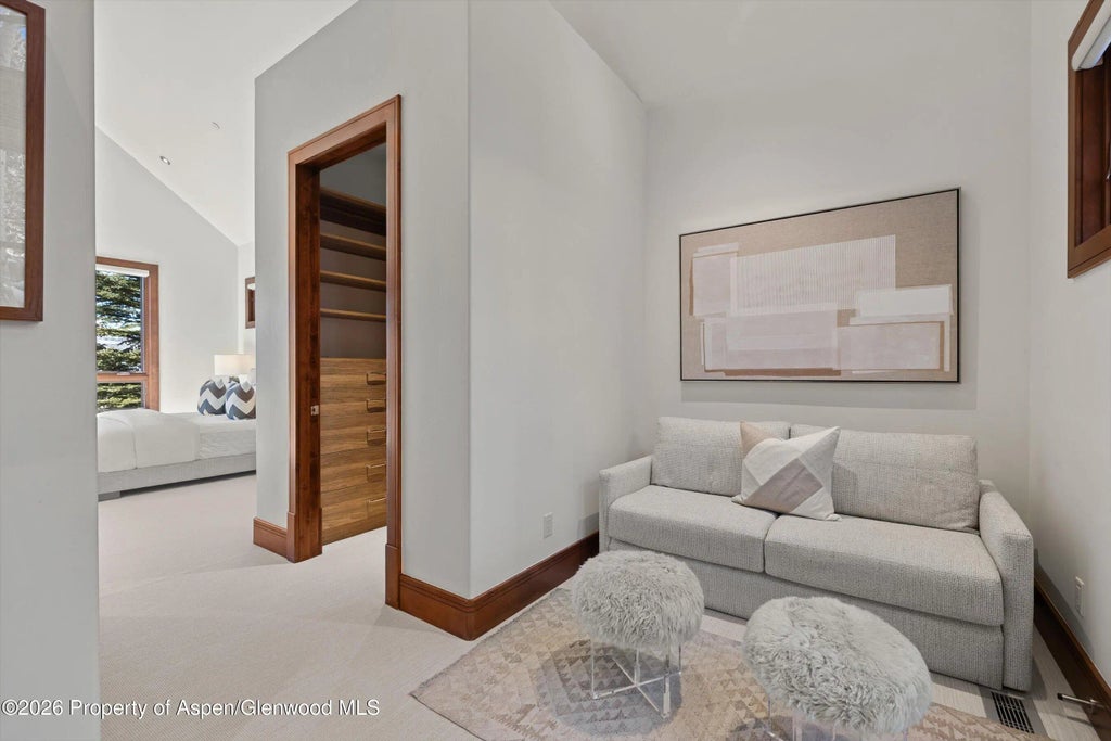 29 of 39 - 294 Draw Drive, Aspen, CO