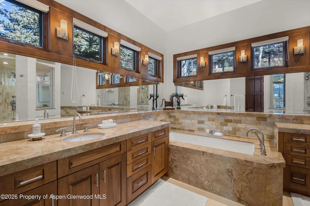 30 of 39 - 294 Draw Drive, Aspen, CO