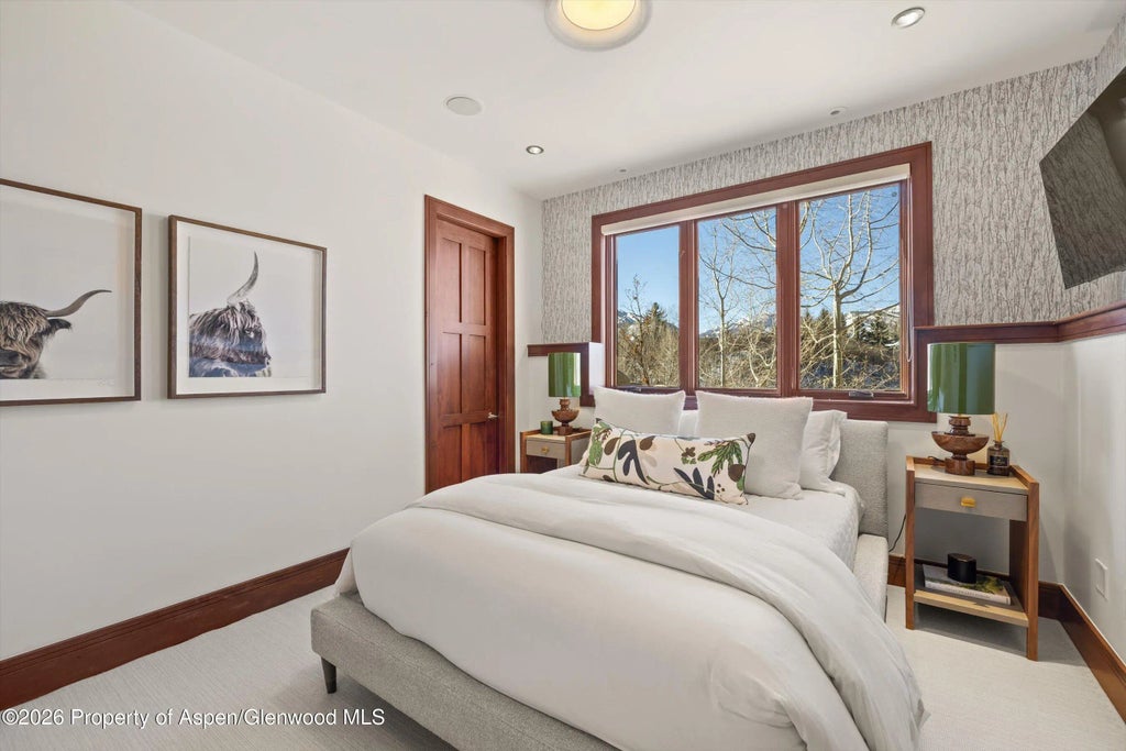 33 of 39 - 294 Draw Drive, Aspen, CO