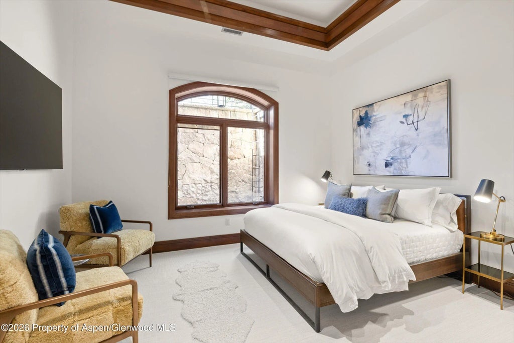 34 of 39 - 294 Draw Drive, Aspen, CO