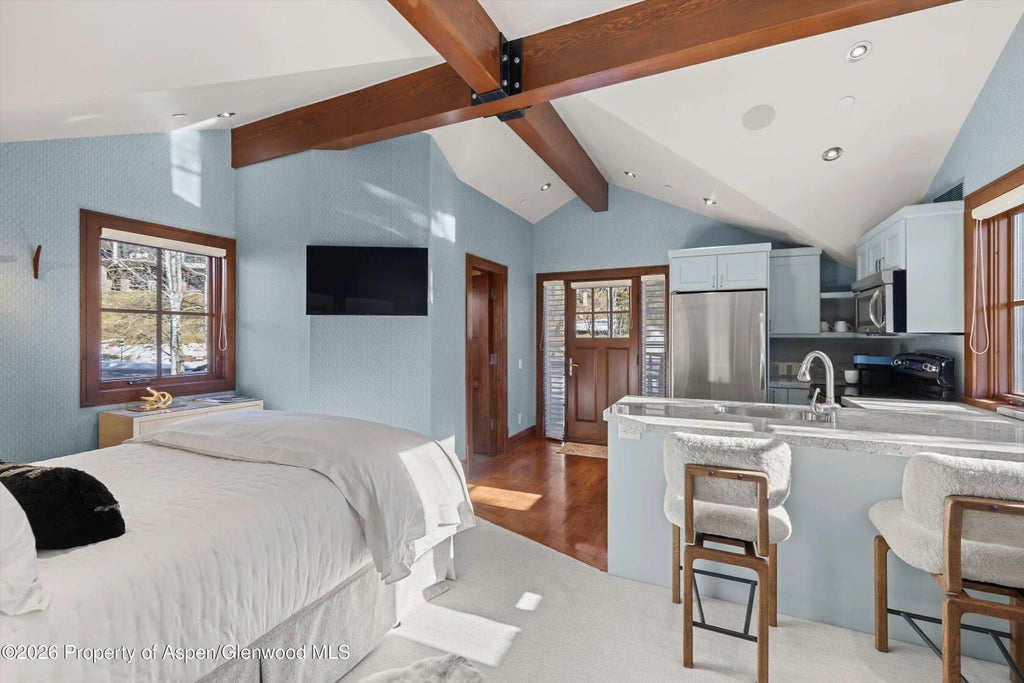 35 of 39 - 294 Draw Drive, Aspen, CO