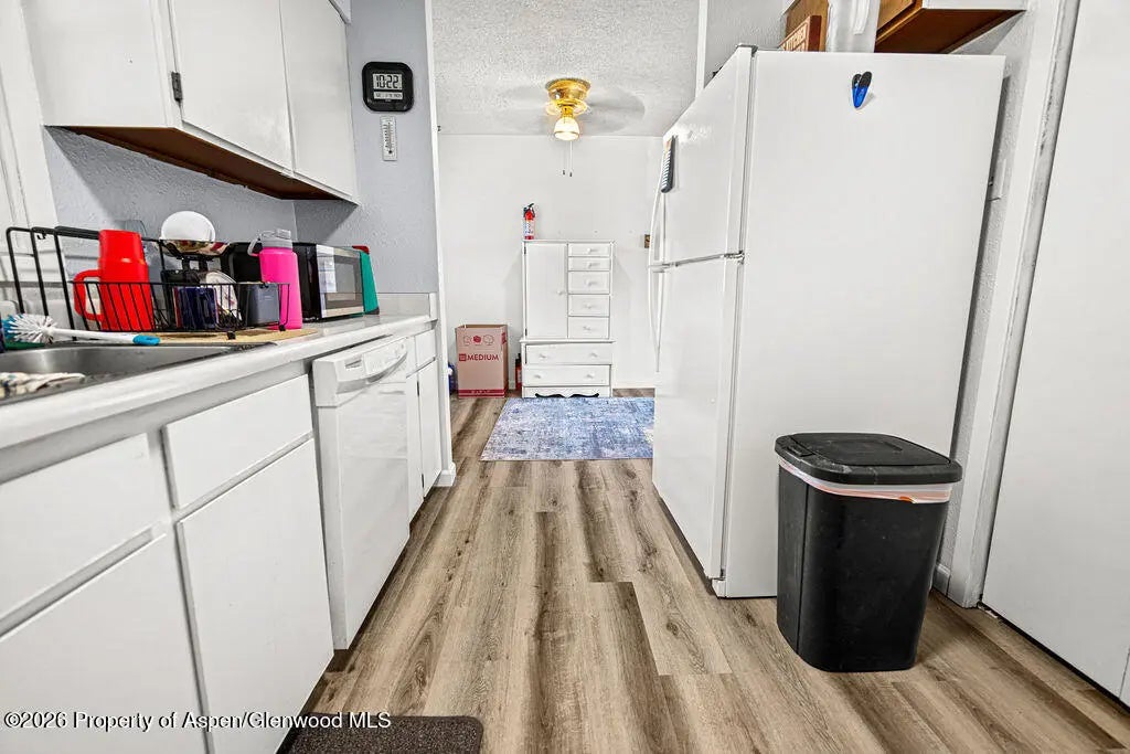 10 of 55 - 886 Washington Street, Craig, CO