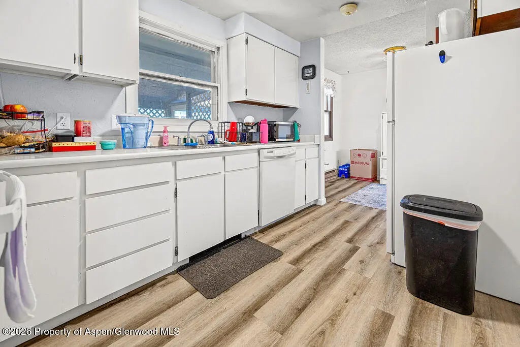 11 of 55 - 886 Washington Street, Craig, CO