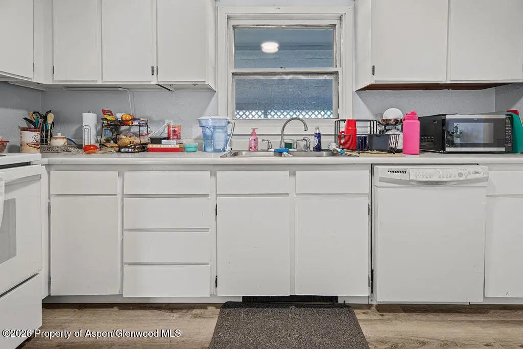 12 of 55 - 886 Washington Street, Craig, CO