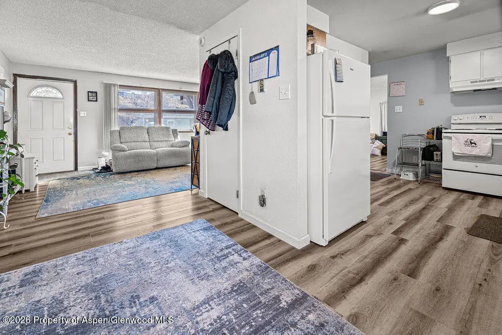 14 of 55 - 886 Washington Street, Craig, CO