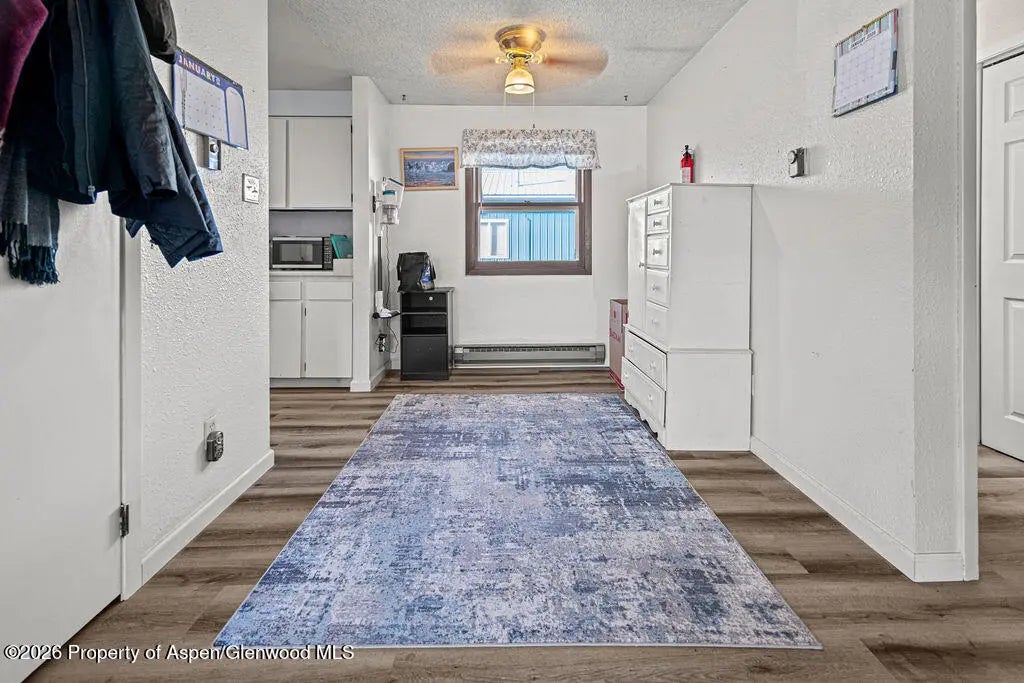 15 of 55 - 886 Washington Street, Craig, CO