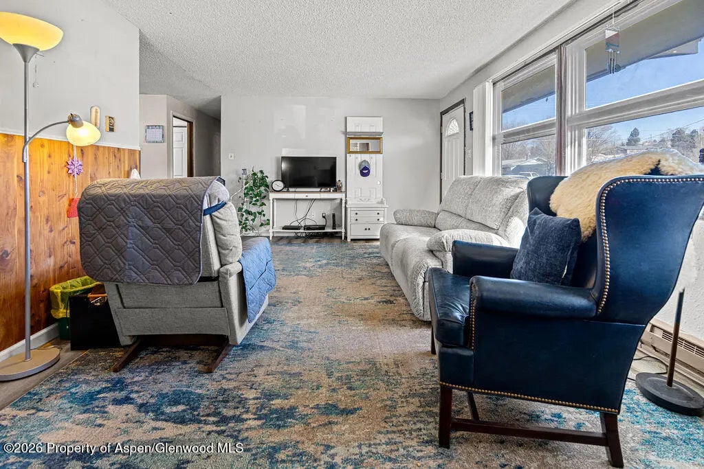 16 of 55 - 886 Washington Street, Craig, CO