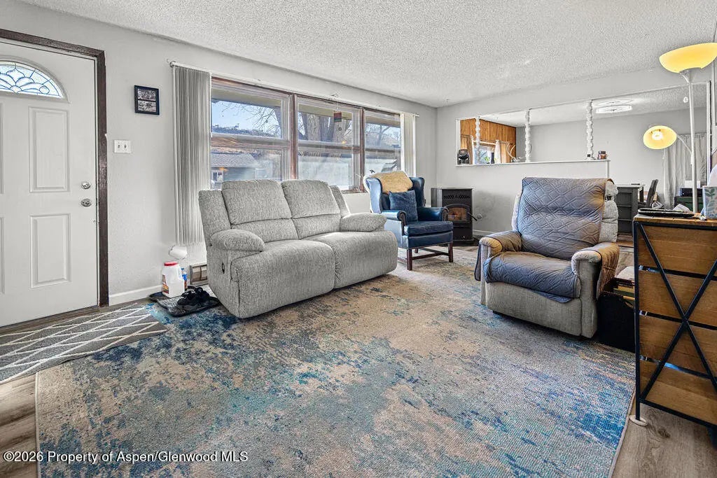 17 of 55 - 886 Washington Street, Craig, CO