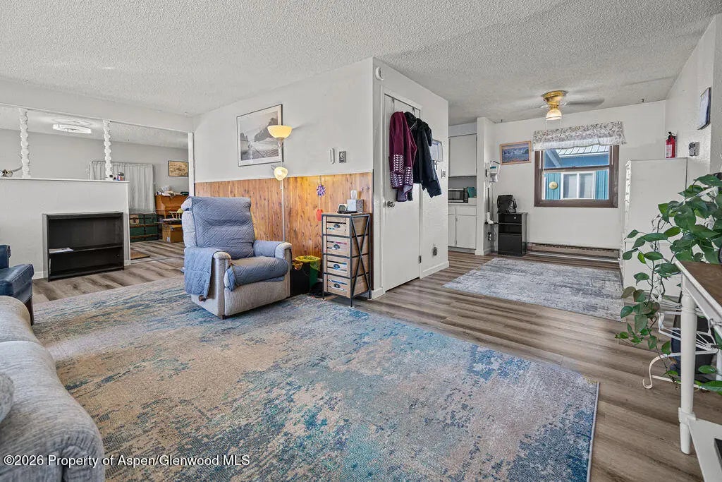 18 of 55 - 886 Washington Street, Craig, CO