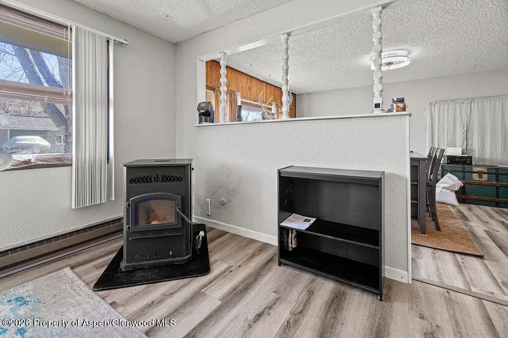 19 of 55 - 886 Washington Street, Craig, CO