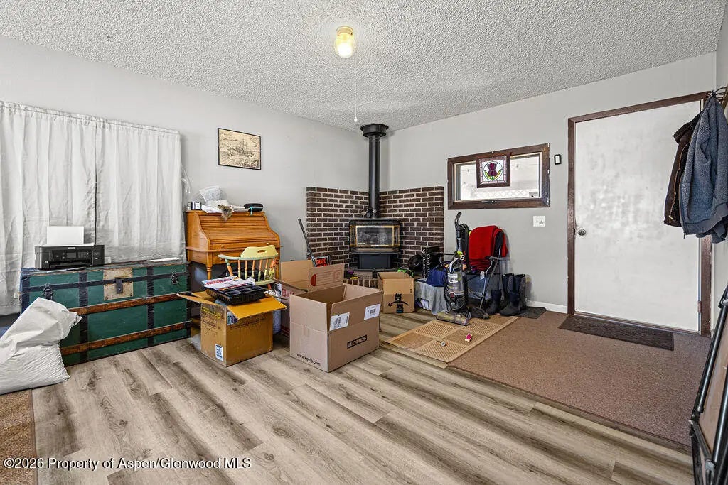 21 of 55 - 886 Washington Street, Craig, CO