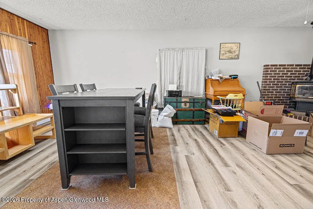 22 of 55 - 886 Washington Street, Craig, CO