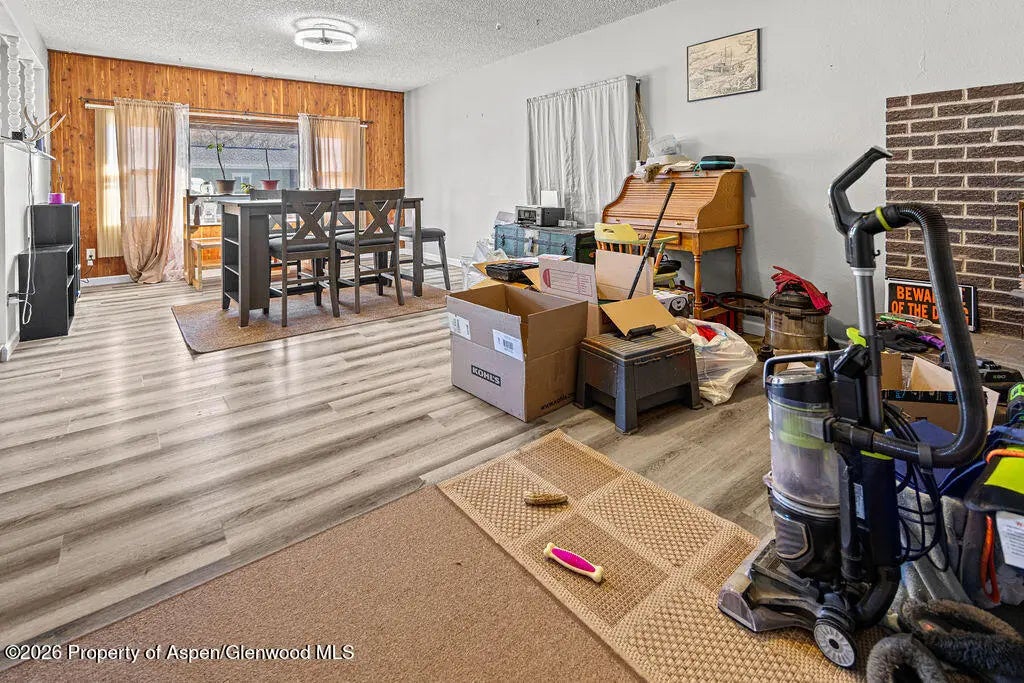 23 of 55 - 886 Washington Street, Craig, CO