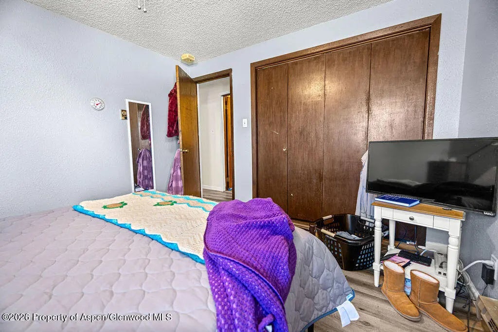 24 of 55 - 886 Washington Street, Craig, CO