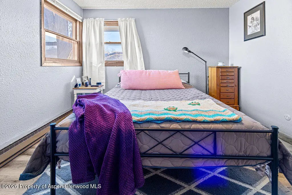 25 of 55 - 886 Washington Street, Craig, CO