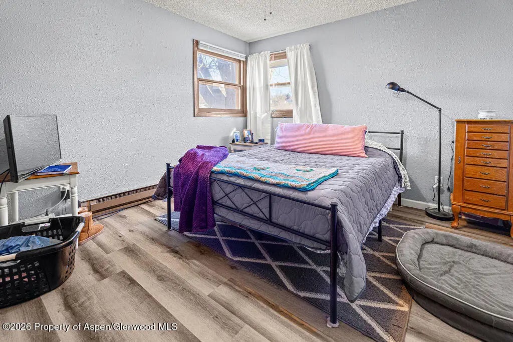 26 of 55 - 886 Washington Street, Craig, CO