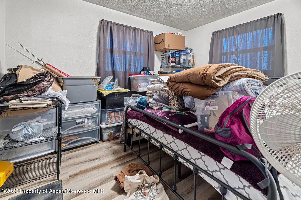 27 of 55 - 886 Washington Street, Craig, CO