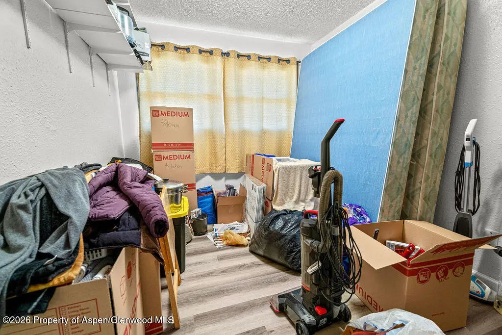 28 of 55 - 886 Washington Street, Craig, CO