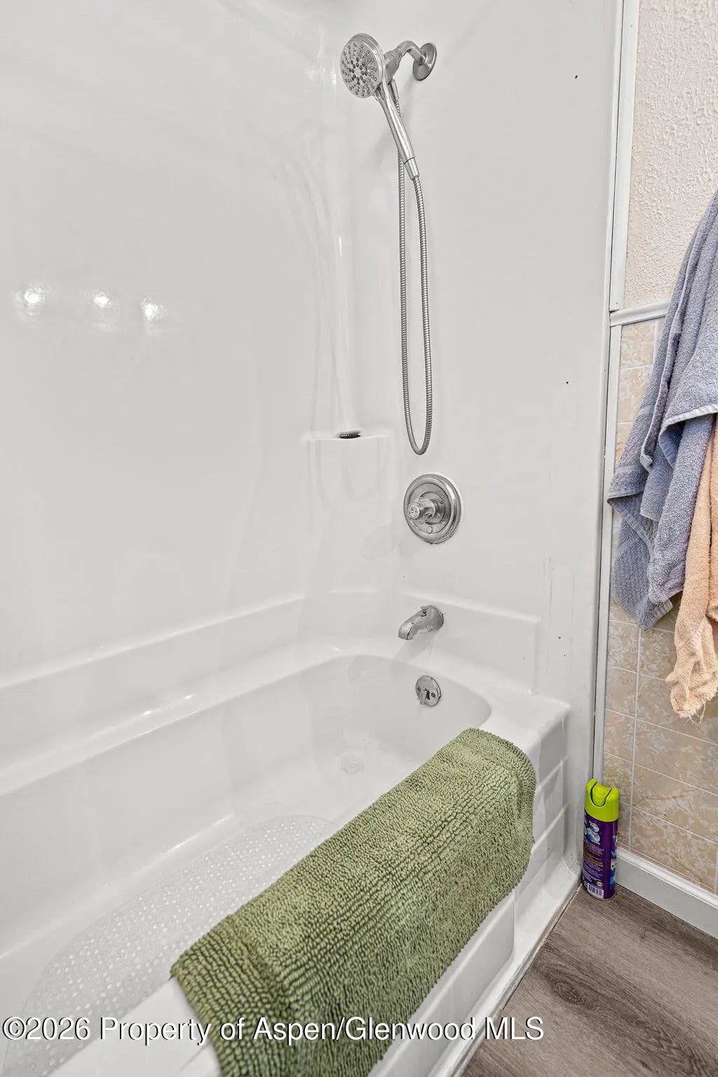 30 of 55 - 886 Washington Street, Craig, CO