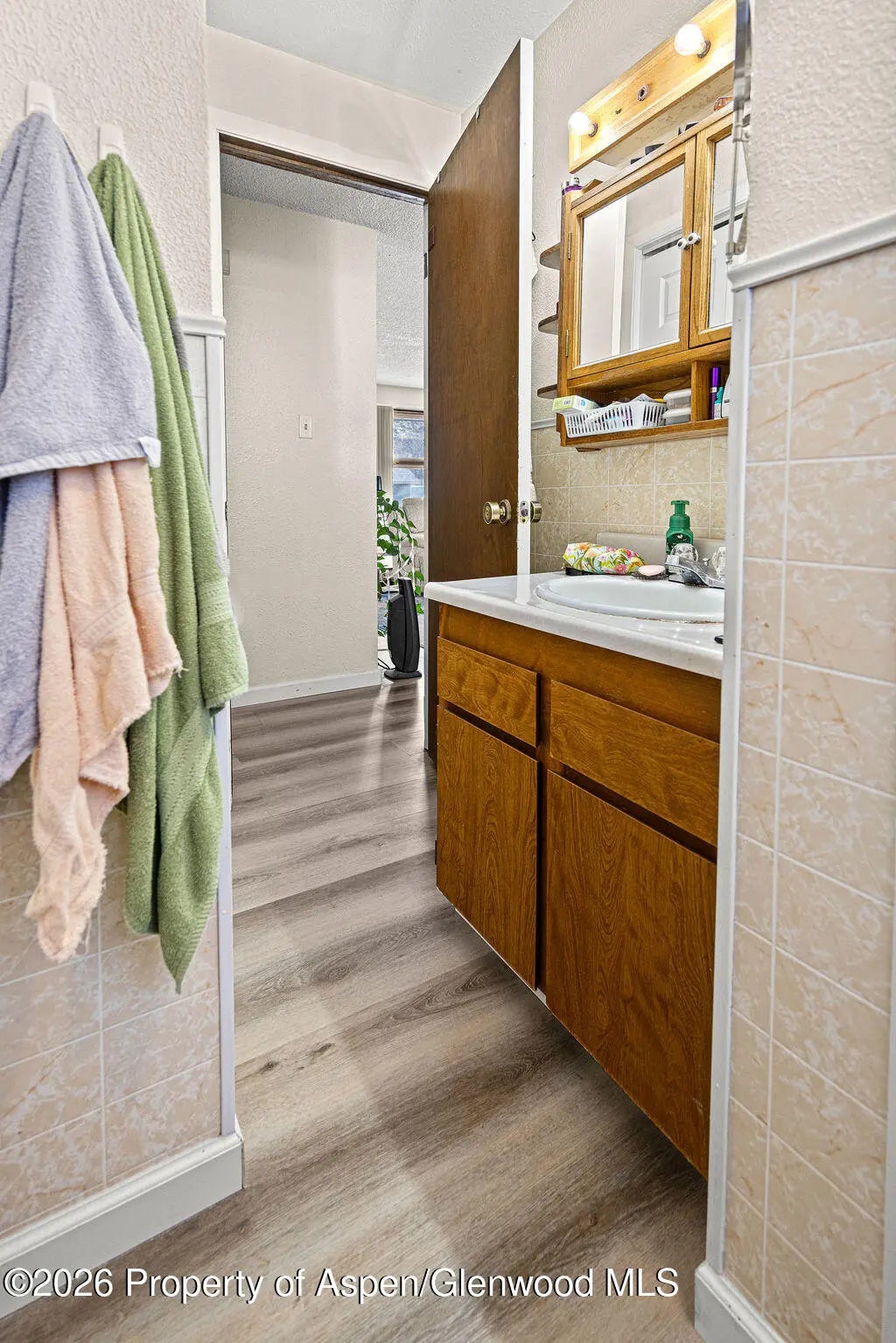 31 of 55 - 886 Washington Street, Craig, CO