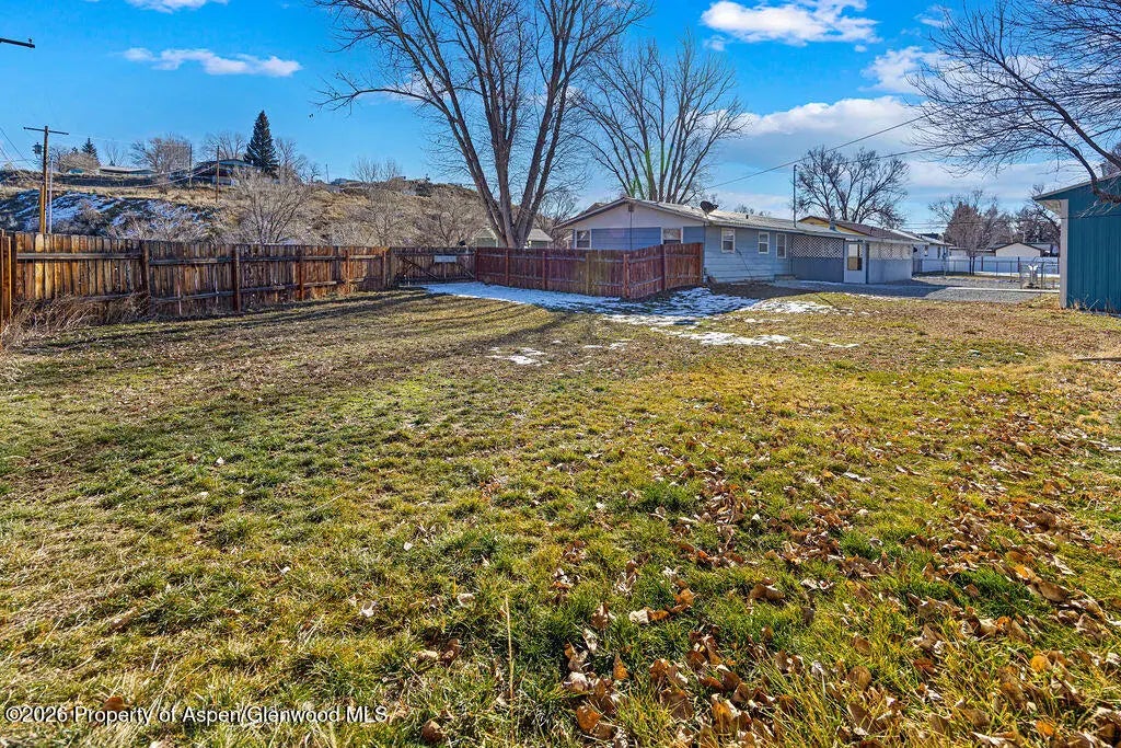 35 of 55 - 886 Washington Street, Craig, CO