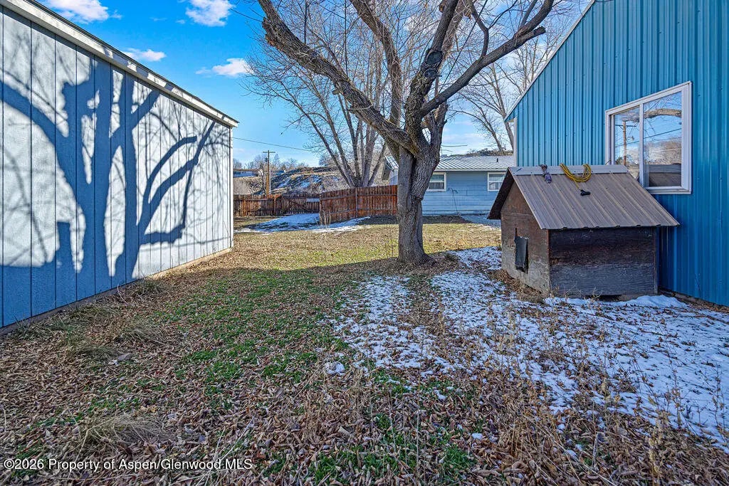 41 of 55 - 886 Washington Street, Craig, CO