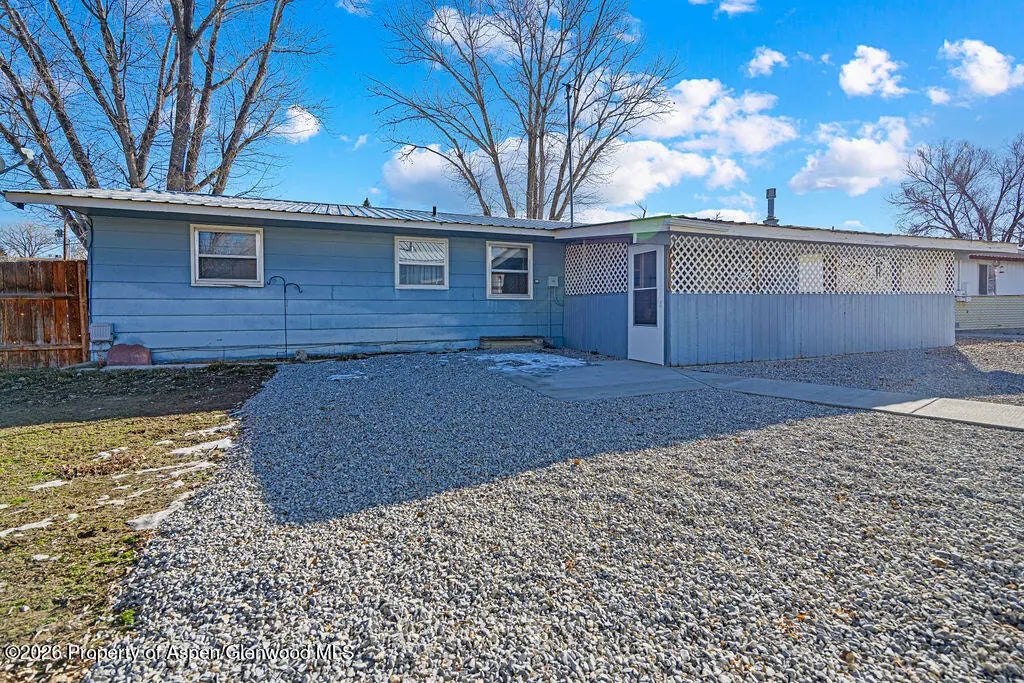 42 of 55 - 886 Washington Street, Craig, CO