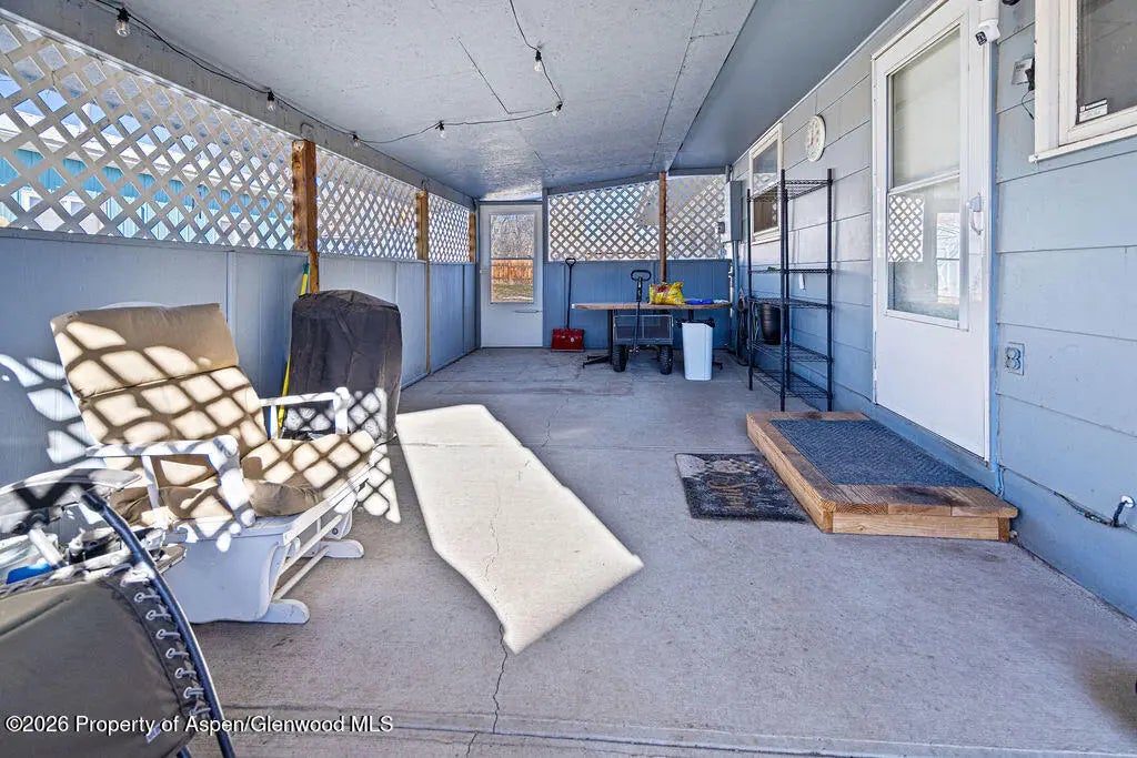 46 of 55 - 886 Washington Street, Craig, CO