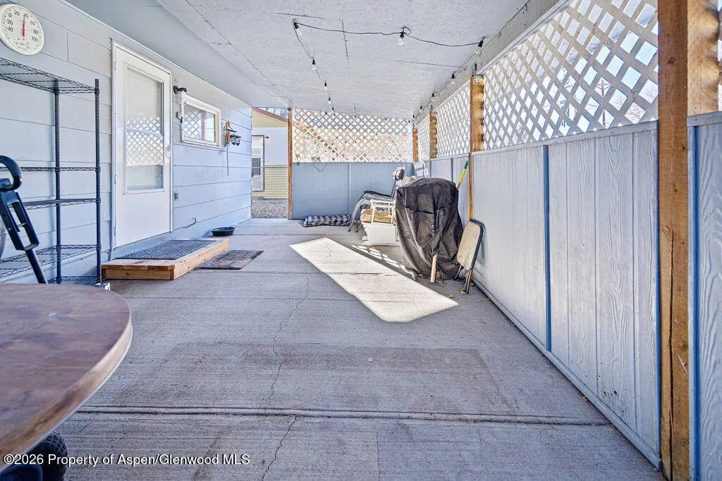 47 of 55 - 886 Washington Street, Craig, CO