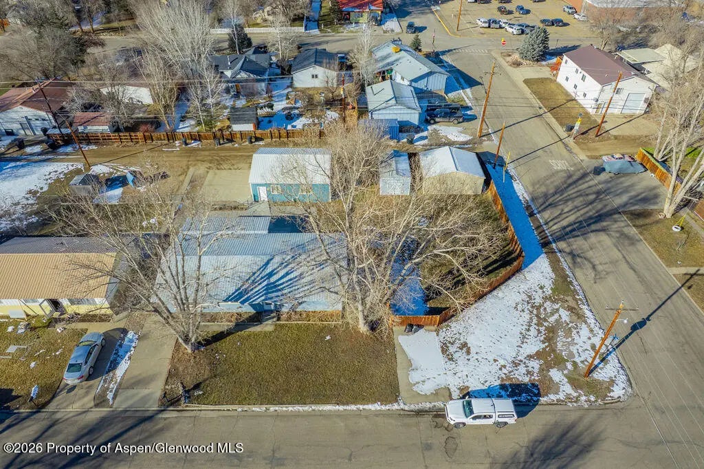 5 of 55 - 886 Washington Street, Craig, CO