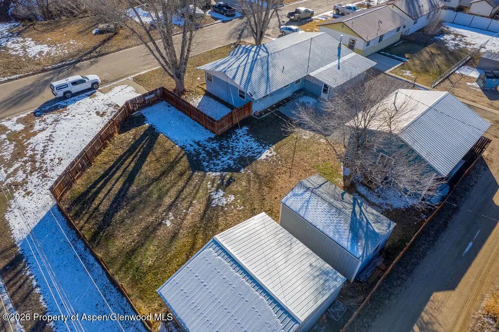 50 of 55 - 886 Washington Street, Craig, CO