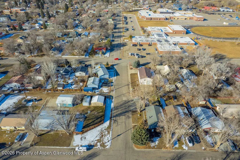 54 of 55 - 886 Washington Street, Craig, CO