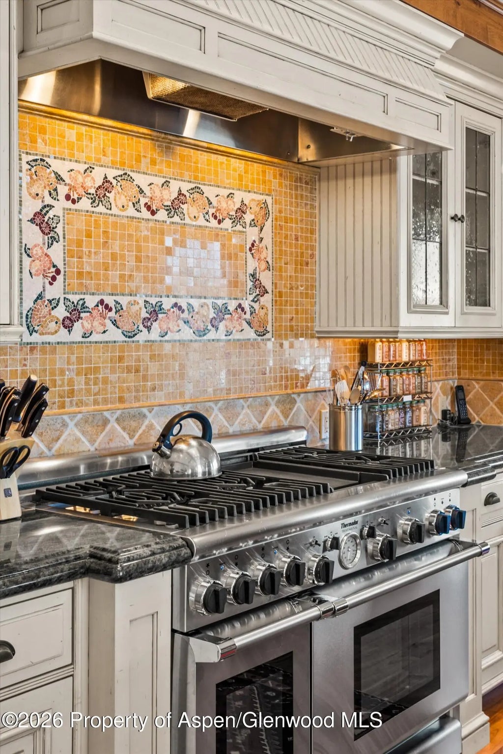 12 of 39 - 971 Cluny Road, Aspen, CO