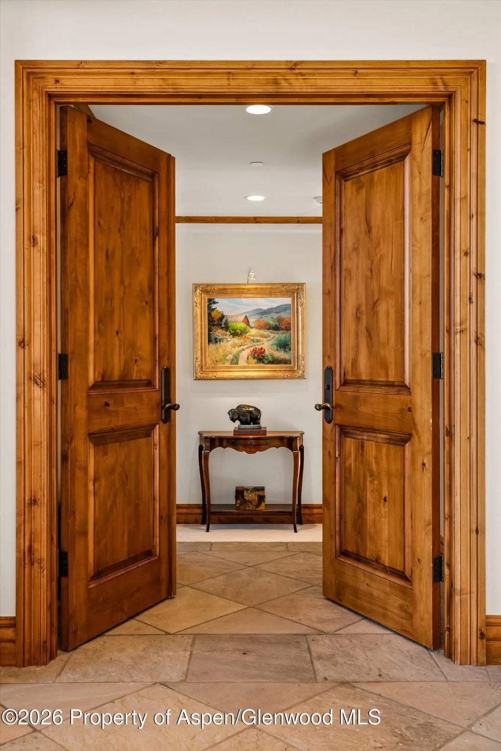 15 of 39 - 971 Cluny Road, Aspen, CO