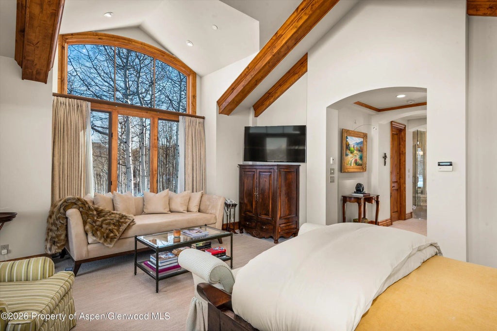 18 of 39 - 971 Cluny Road, Aspen, CO