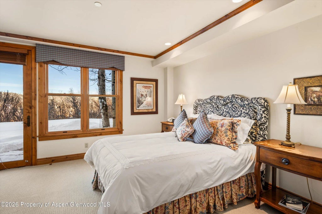 25 of 39 - 971 Cluny Road, Aspen, CO
