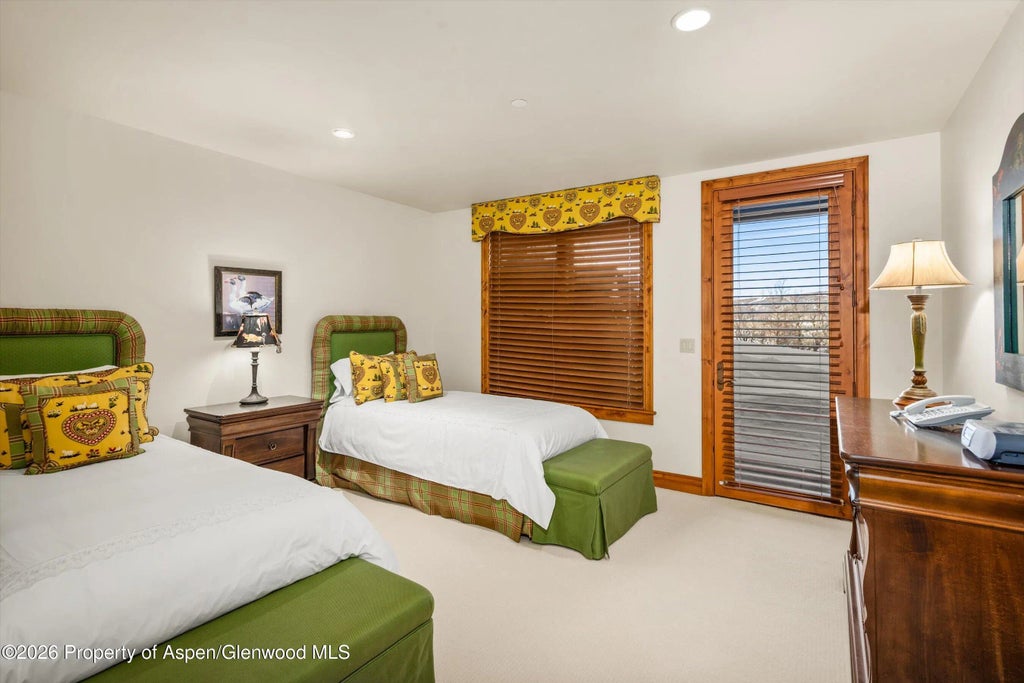 31 of 39 - 971 Cluny Road, Aspen, CO