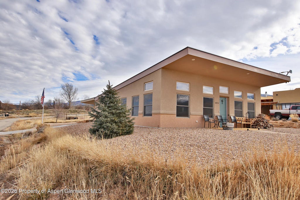 1 of 32 - 48751 Cool Creek Drive, Mesa, CO