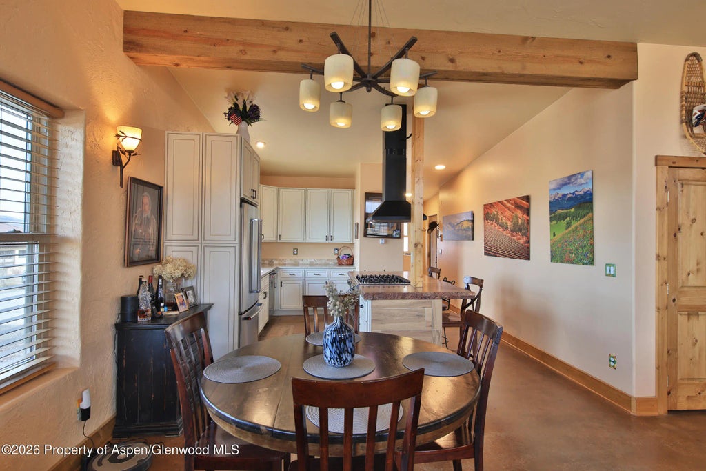 13 of 32 - 48751 Cool Creek Drive, Mesa, CO