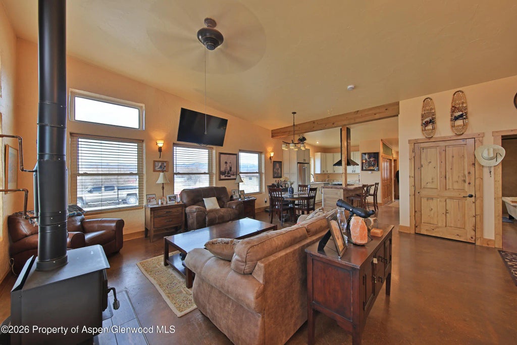 15 of 32 - 48751 Cool Creek Drive, Mesa, CO