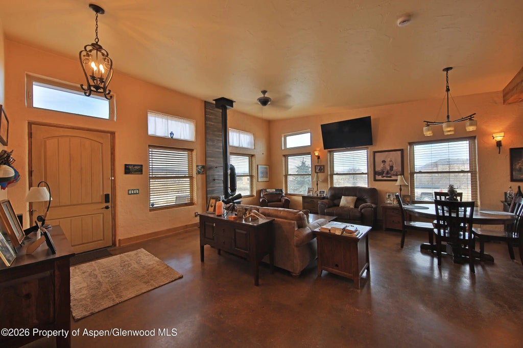 16 of 32 - 48751 Cool Creek Drive, Mesa, CO