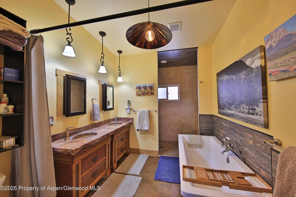 17 of 32 - 48751 Cool Creek Drive, Mesa, CO